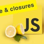 Comprehensive Guide to Closures in JavaScript and TypeScript