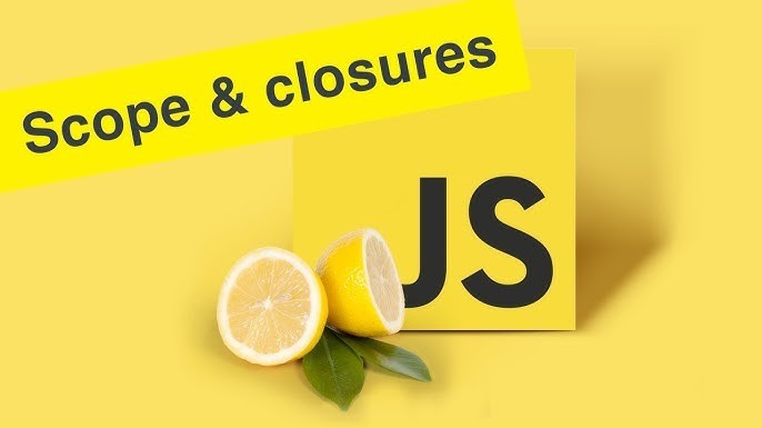 Comprehensive Guide to Closures in JavaScript and TypeScript