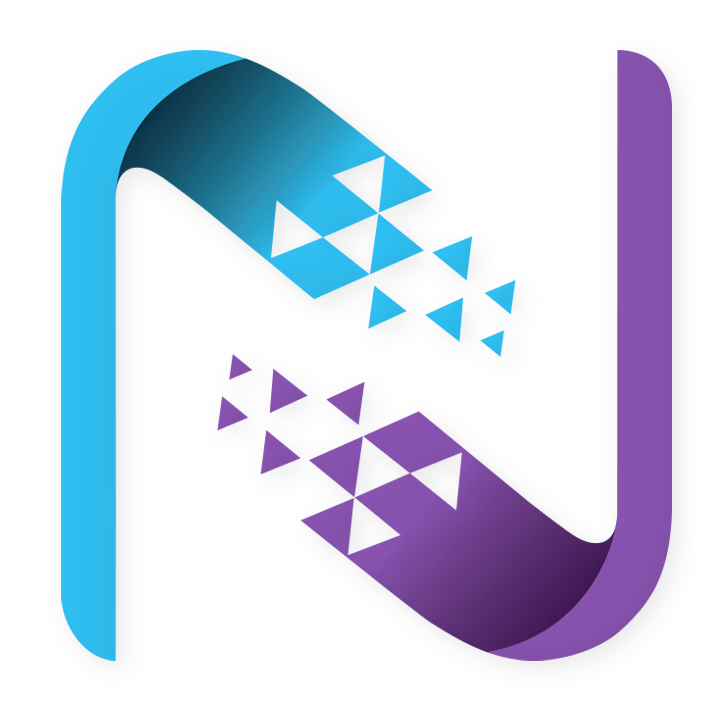 neos7Logo