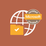 Microsoft Certified Technology Specialist: Windows Server 2008 Active Directory Configuration